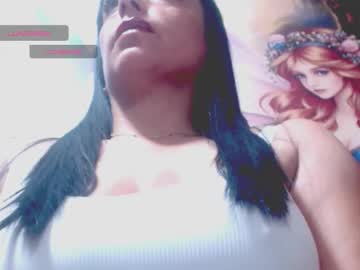 Soffi_Ruiz Chaturbate stream image from December 16, 2025