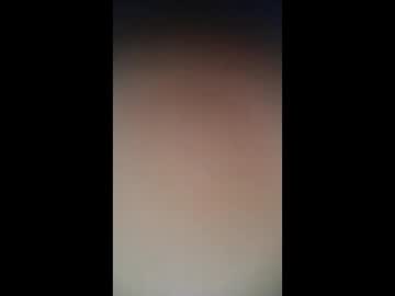 Tumejoramigo10 Chaturbate stream image from December 16, 2025