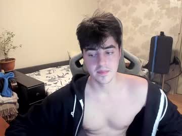 Vlad1605 Chaturbate stream image from December 16, 2025