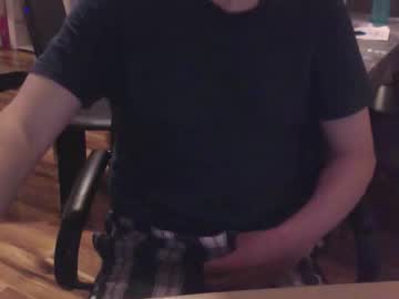 Wobble444 Chaturbate stream image from December 16, 2025