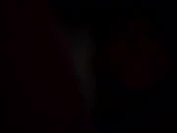Wolf41xxx Chaturbate stream image from December 16, 2025