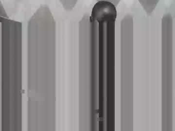 Africanbeby1 Chaturbate stream image from December 16, 2025
