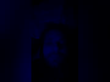Alrifaisuhaib6 Chaturbate stream image from December 16, 2025
