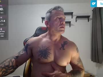 Ass_Chaser_1 Chaturbate stream image from December 16, 2025