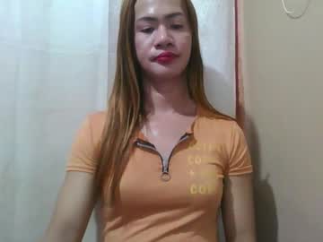 Belendha Chaturbate stream image from December 16, 2025