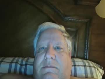 Billernest99 Chaturbate stream image from December 16, 2025