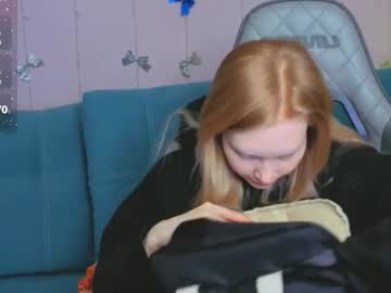 Bjliki Chaturbate stream image from December 16, 2025