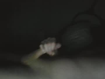 Caguy2810 Chaturbate stream image from December 16, 2025