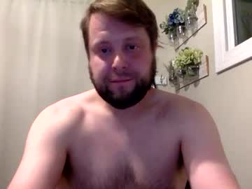 Coachnta Chaturbate stream image from December 16, 2025