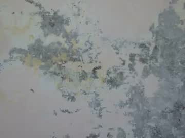 Indian_Jully Chaturbate stream image from December 16, 2025
