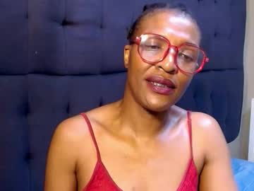 Juicykayxxx Chaturbate stream image from December 16, 2025