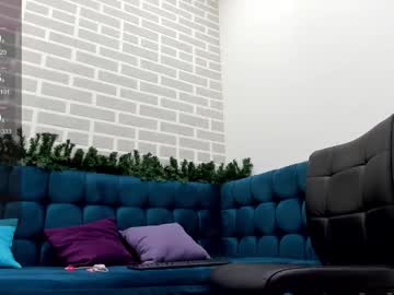 Kat__Cat Chaturbate stream image from December 16, 2025