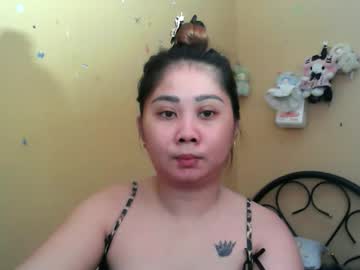 Ladygirlhot22 Chaturbate stream image from December 16, 2025