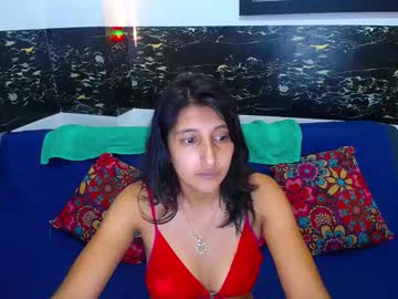 Newbie_Neighbor Chaturbate stream image from December 16, 2025