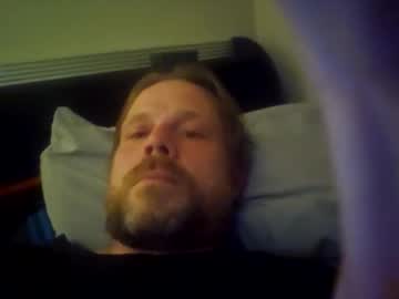 Shodge625 Chaturbate stream image from December 16, 2025