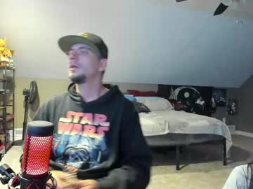 Uncutstudxxx Chaturbate stream image from December 16, 2025