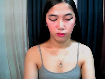 Aria_Fucks Chaturbate stream image from December 16, 2025