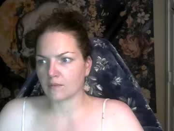Bcytd2 Chaturbate stream image from December 16, 2025