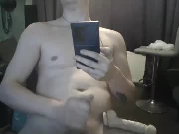 Bi_Curious_Bi_Polar Chaturbate stream image from December 16, 2025