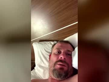 Dank438 Chaturbate stream image from December 16, 2025