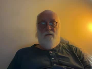 Handful753128 Chaturbate stream image from December 16, 2025