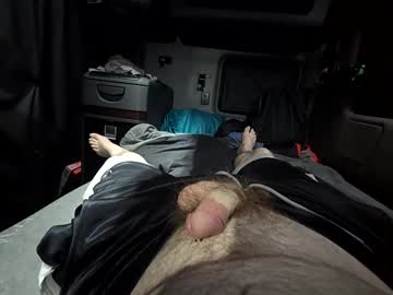 Hung20032003 Chaturbate stream image from December 16, 2025
