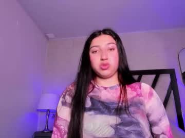 Ivyy_Blue1 Chaturbate stream image from December 16, 2025
