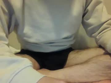 J24781043 Chaturbate stream image from December 16, 2025