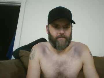 Kbiz23 Chaturbate stream image from December 16, 2025