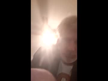 Kevinj6969 Chaturbate stream image from December 16, 2025