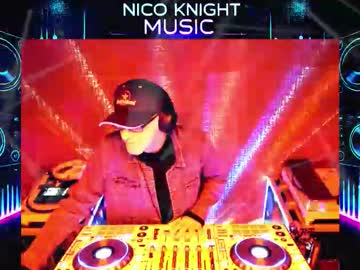 Knight_Protector Chaturbate stream image from December 16, 2025