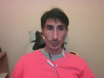 Neumus_00 Chaturbate stream image from December 16, 2025