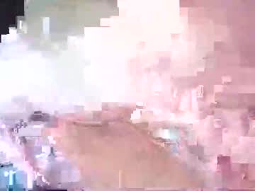 Piola69 Chaturbate stream image from December 16, 2025