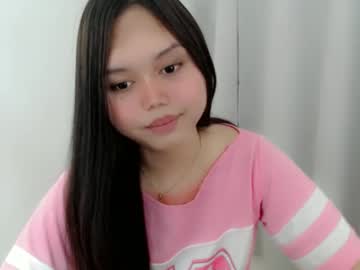 Rhianne_Fuckdoll Chaturbate stream image from December 16, 2025