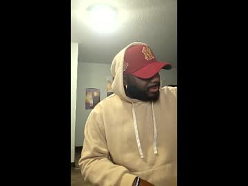 Stayinalive1992 Chaturbate stream image from December 16, 2025