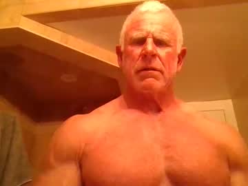 Texasboy1978 Chaturbate stream image from December 16, 2025