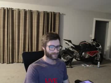 Treyturk69 Chaturbate stream image from December 16, 2025