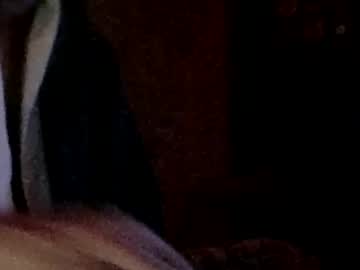 Virgostargalatica Chaturbate stream image from December 16, 2025