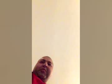 Zaraa1917 Chaturbate stream image from December 16, 2025