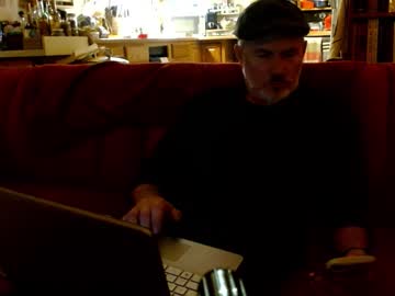 Captian_Rich Chaturbate stream image from December 16, 2025