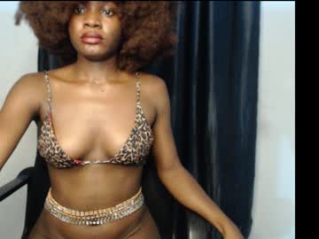 Damsel8 Chaturbate stream image from December 16, 2025
