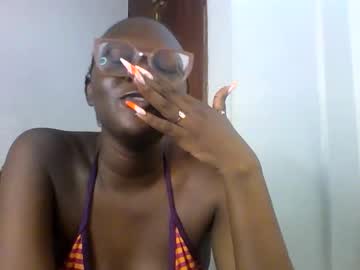 Dirty_Sweet_2 Chaturbate stream image from December 16, 2025