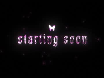 Echothenympho Chaturbate stream image from December 16, 2025
