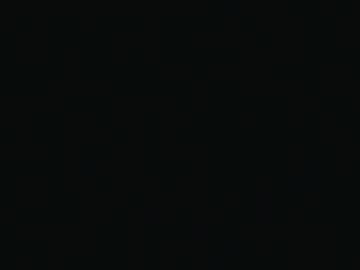 Fishouttawater1 Chaturbate stream image from December 16, 2025
