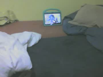 Gnz310388 Chaturbate stream image from December 16, 2025