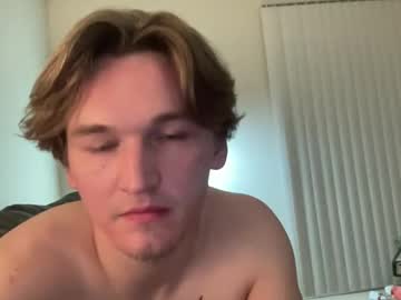 Imdirtydan024 Chaturbate stream image from December 16, 2025