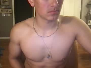 Joebukowsky67 Chaturbate stream image from December 16, 2025