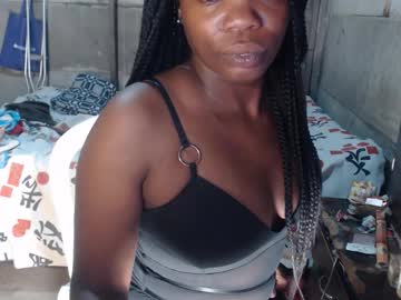 Kenya_Agux stream image from December 16, 2025