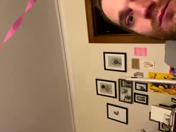Letmetasteit4444 Chaturbate stream image from December 16, 2025