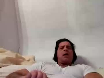 Letsrock3898 Chaturbate stream image from December 16, 2025